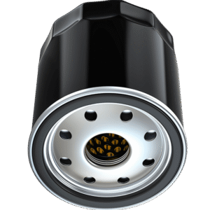 Front Fender (+20mm wider)
